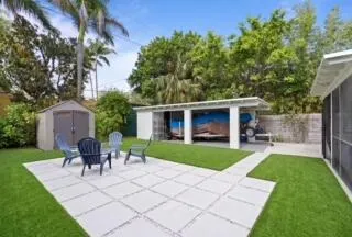426 48th Street