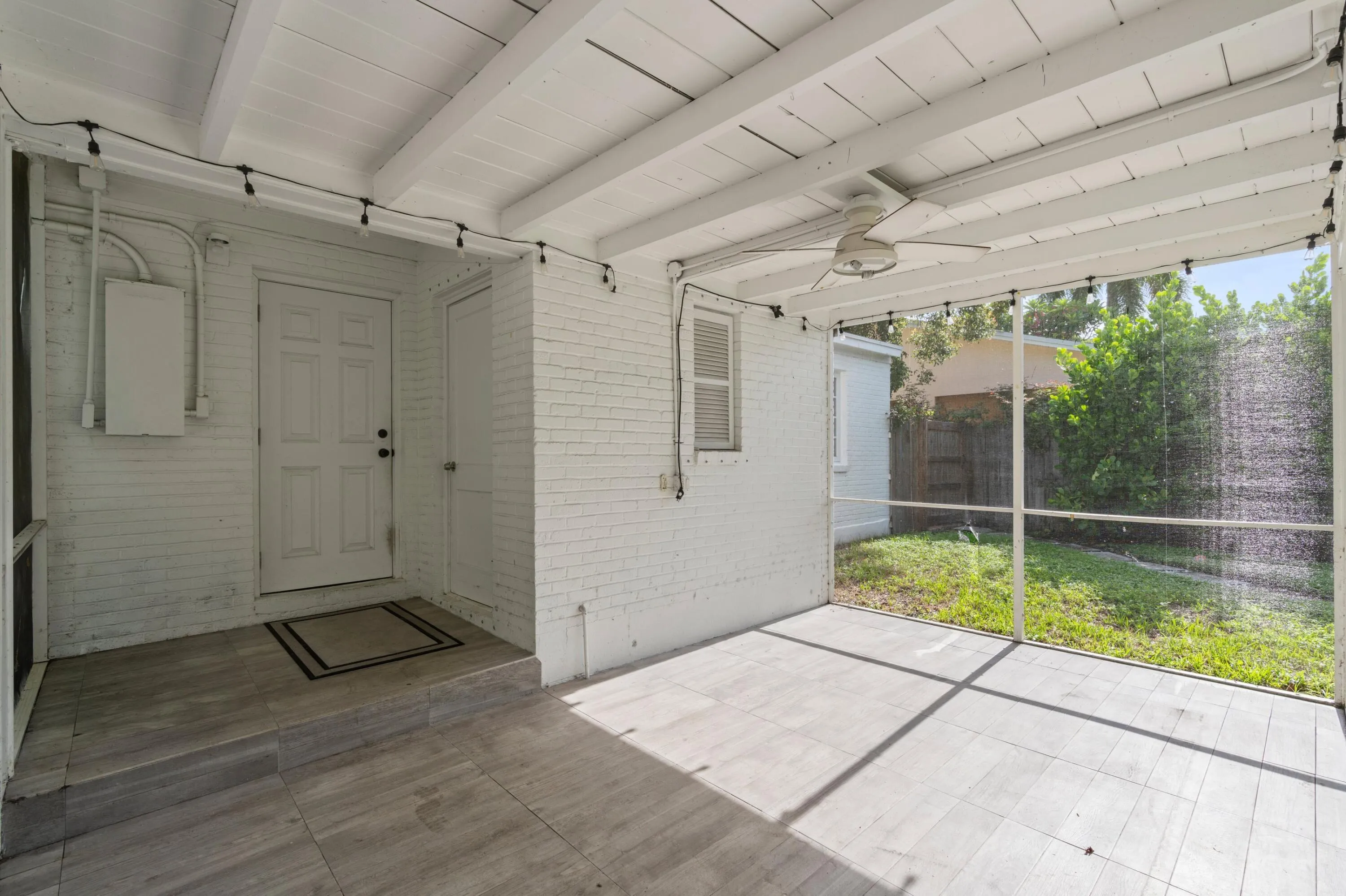 426 48th Street