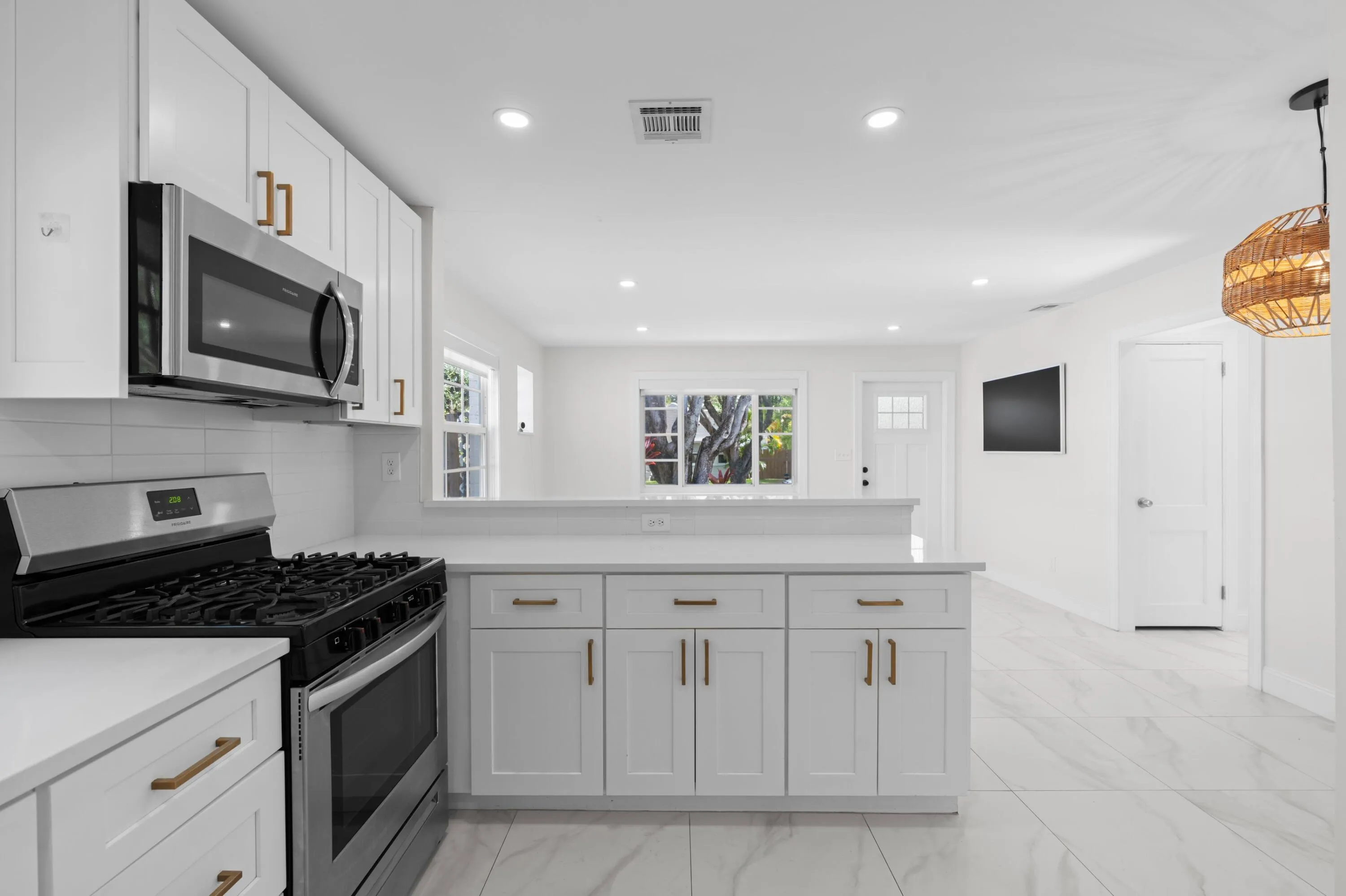 426 48th Street