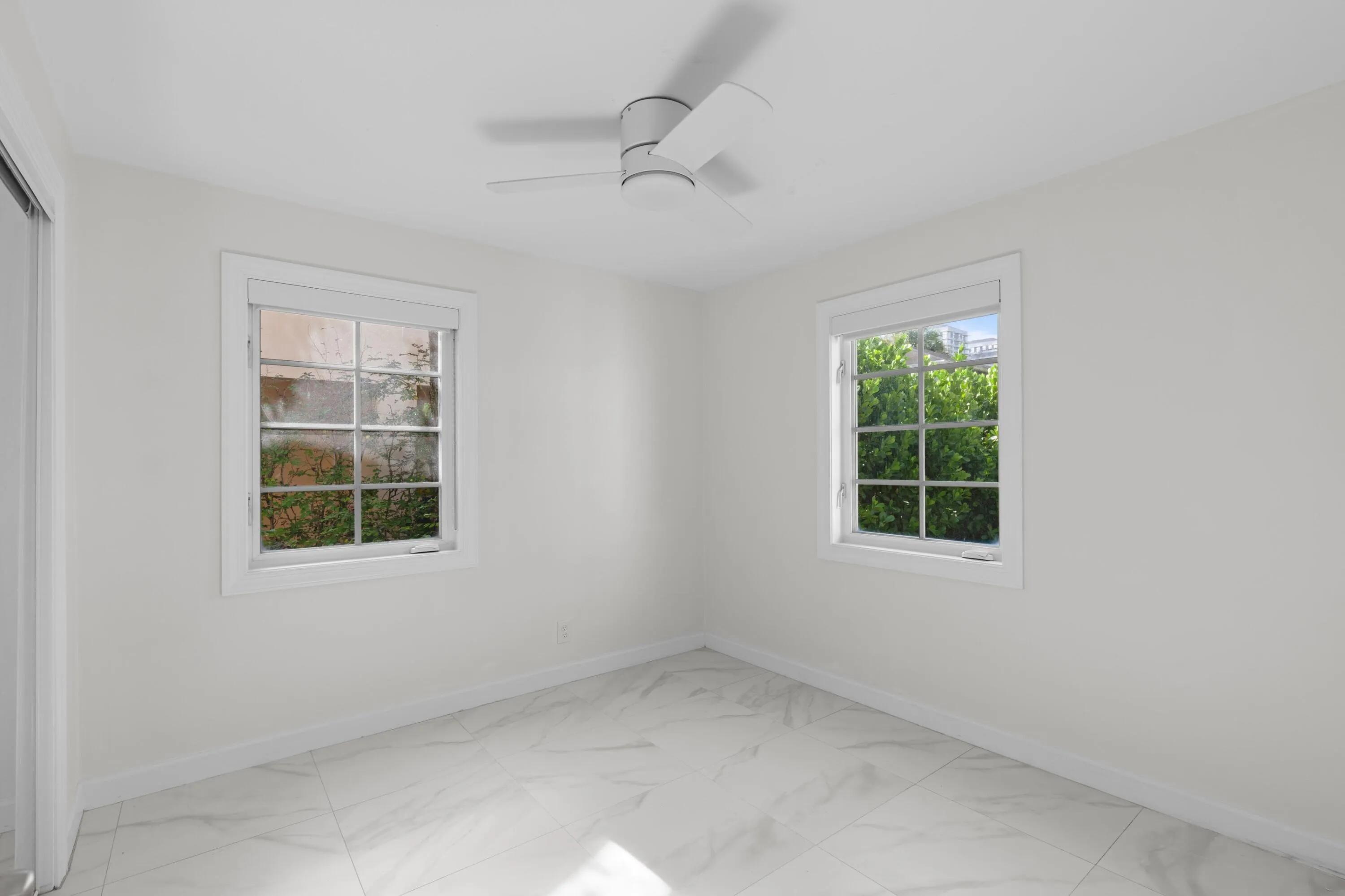 426 48th Street