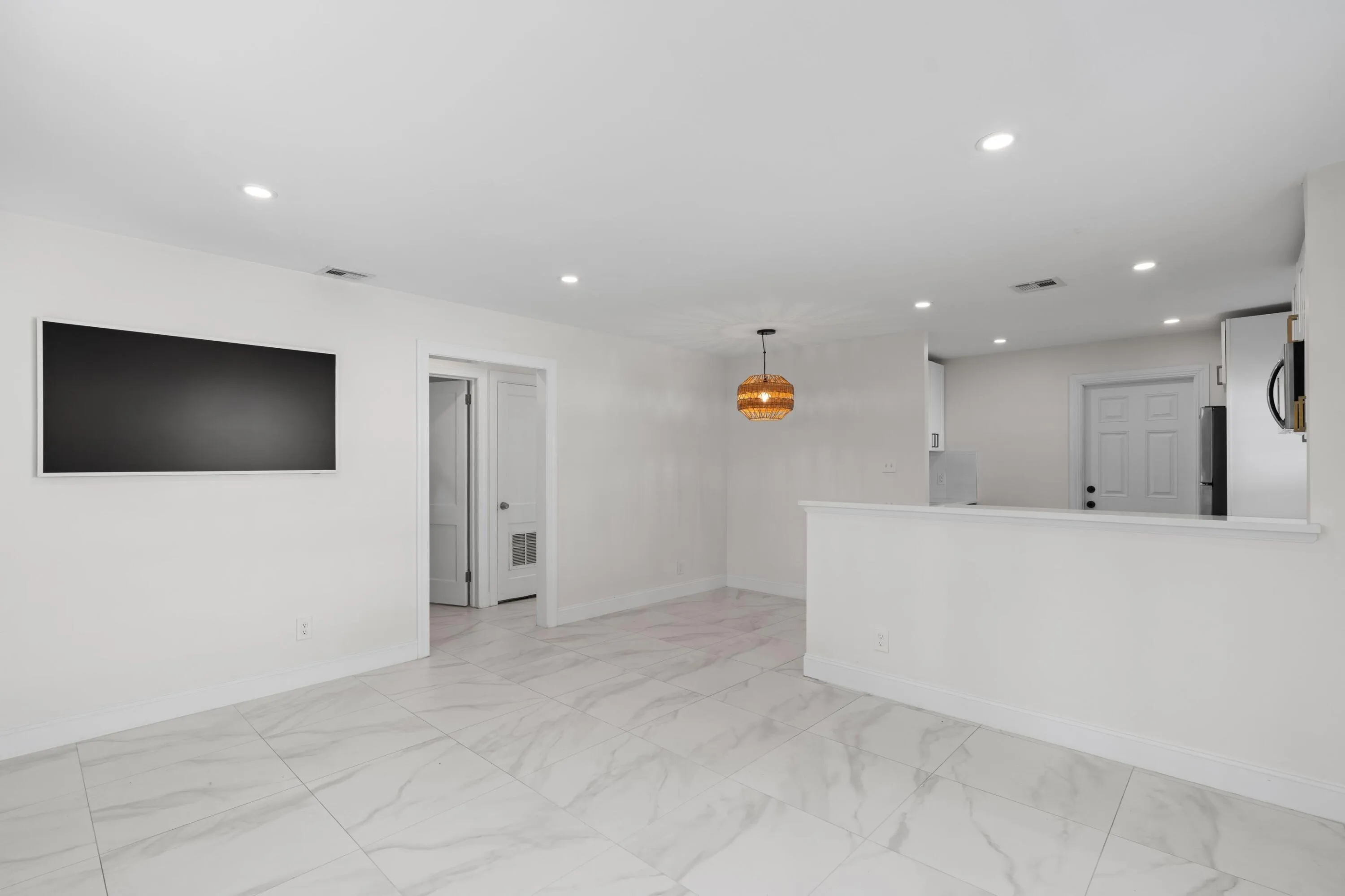 426 48th Street