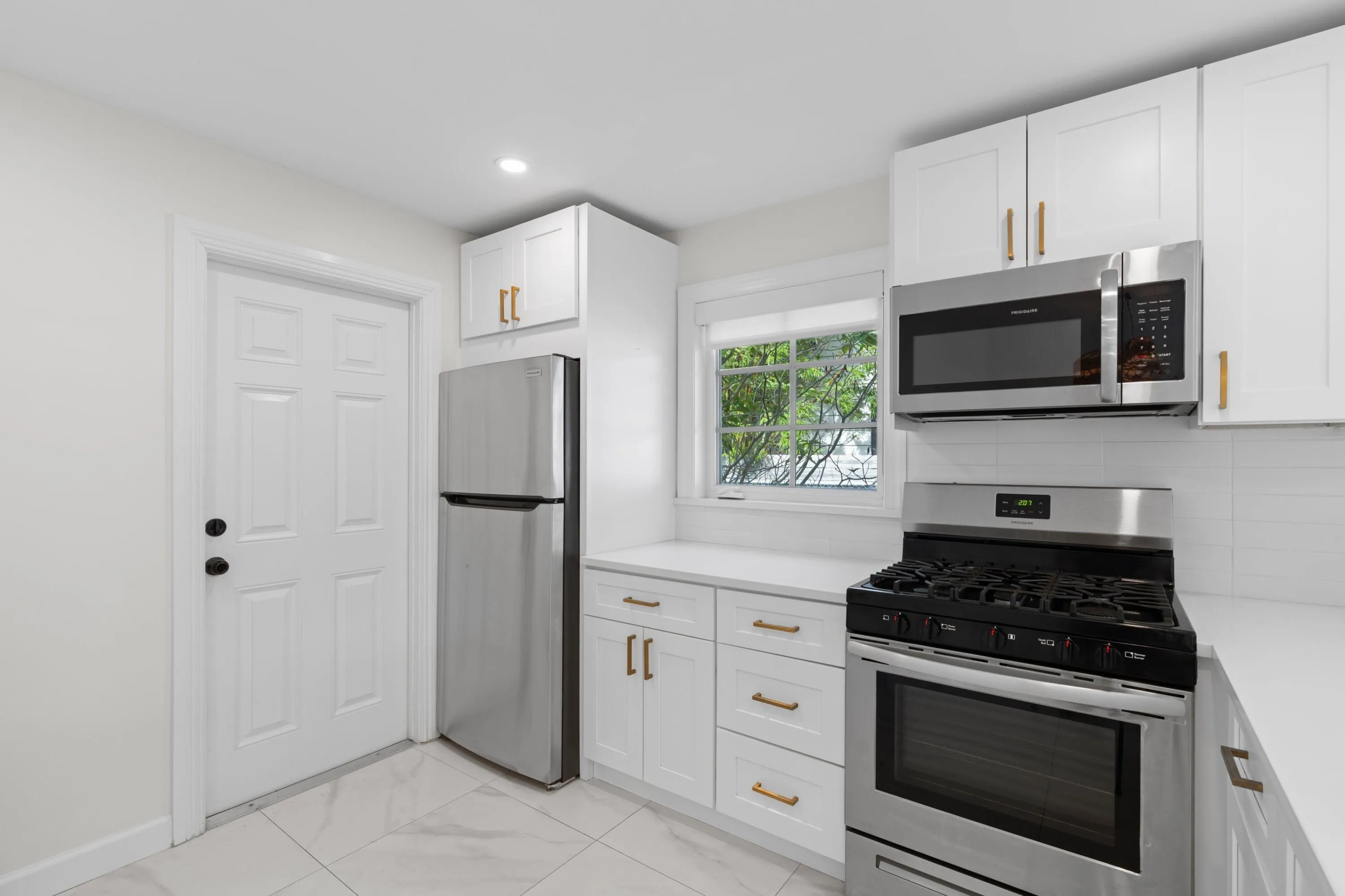 426 48th Street
