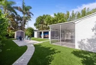 426 48th Street