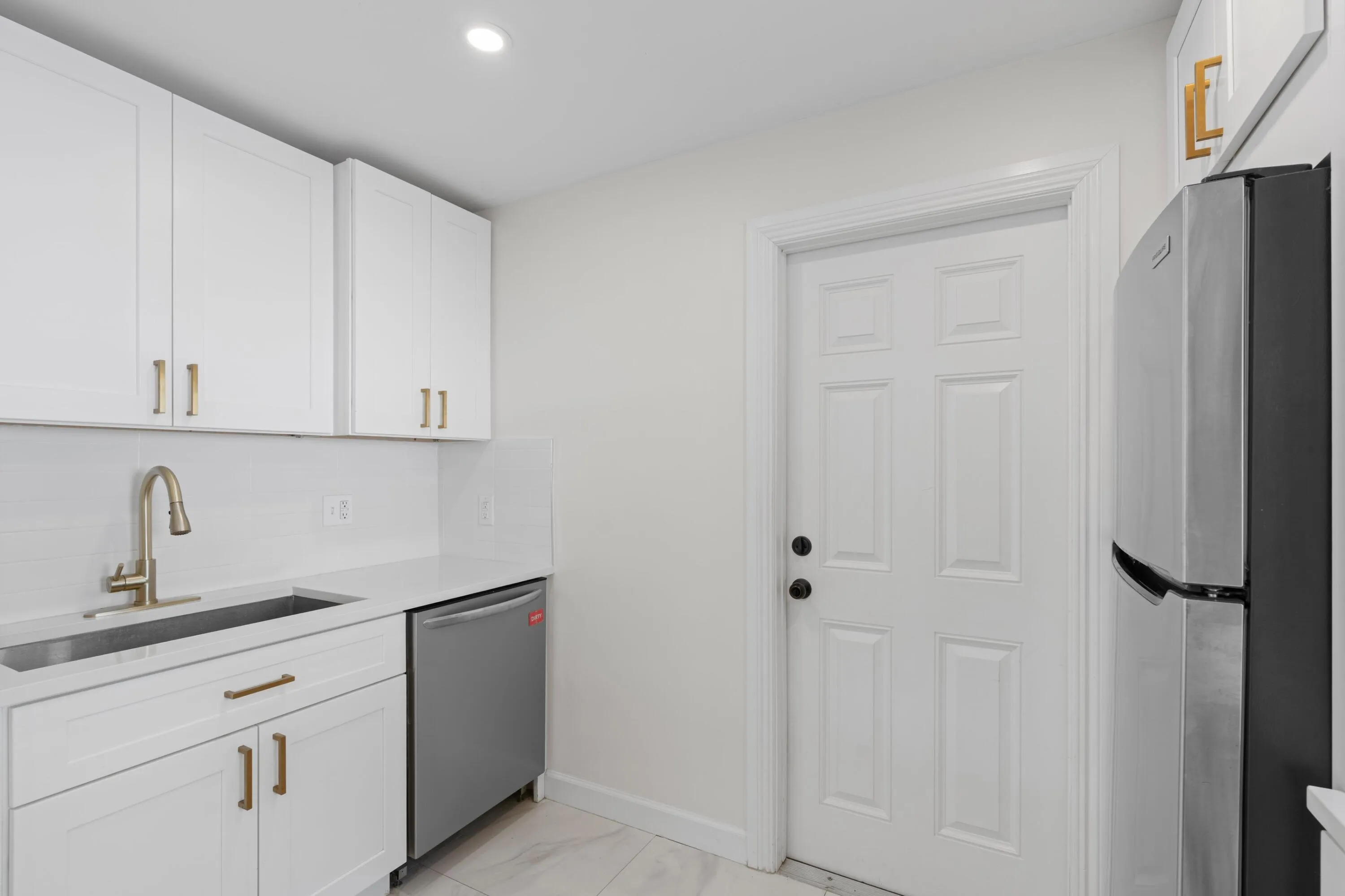 426 48th Street