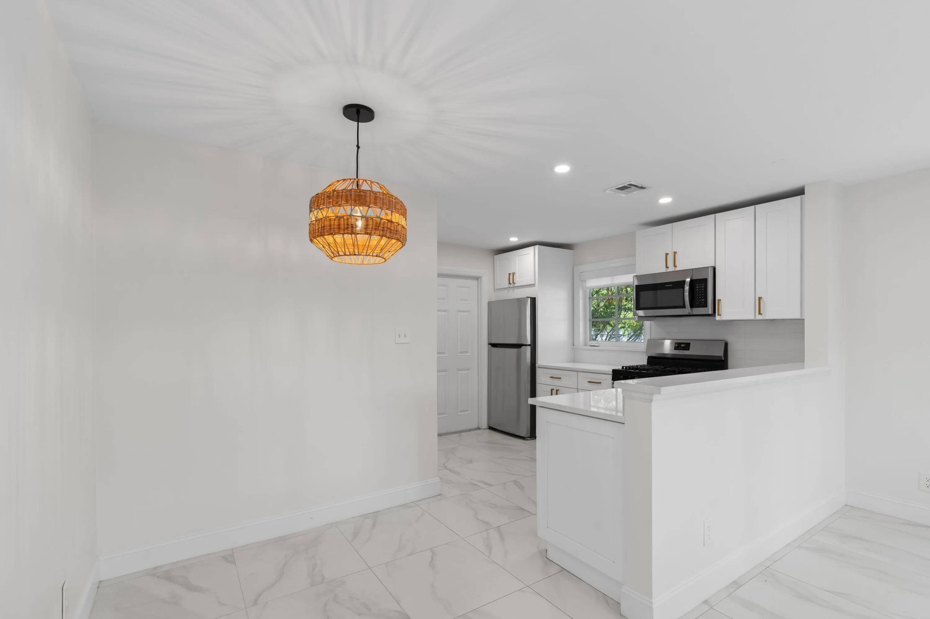 426 48th Street