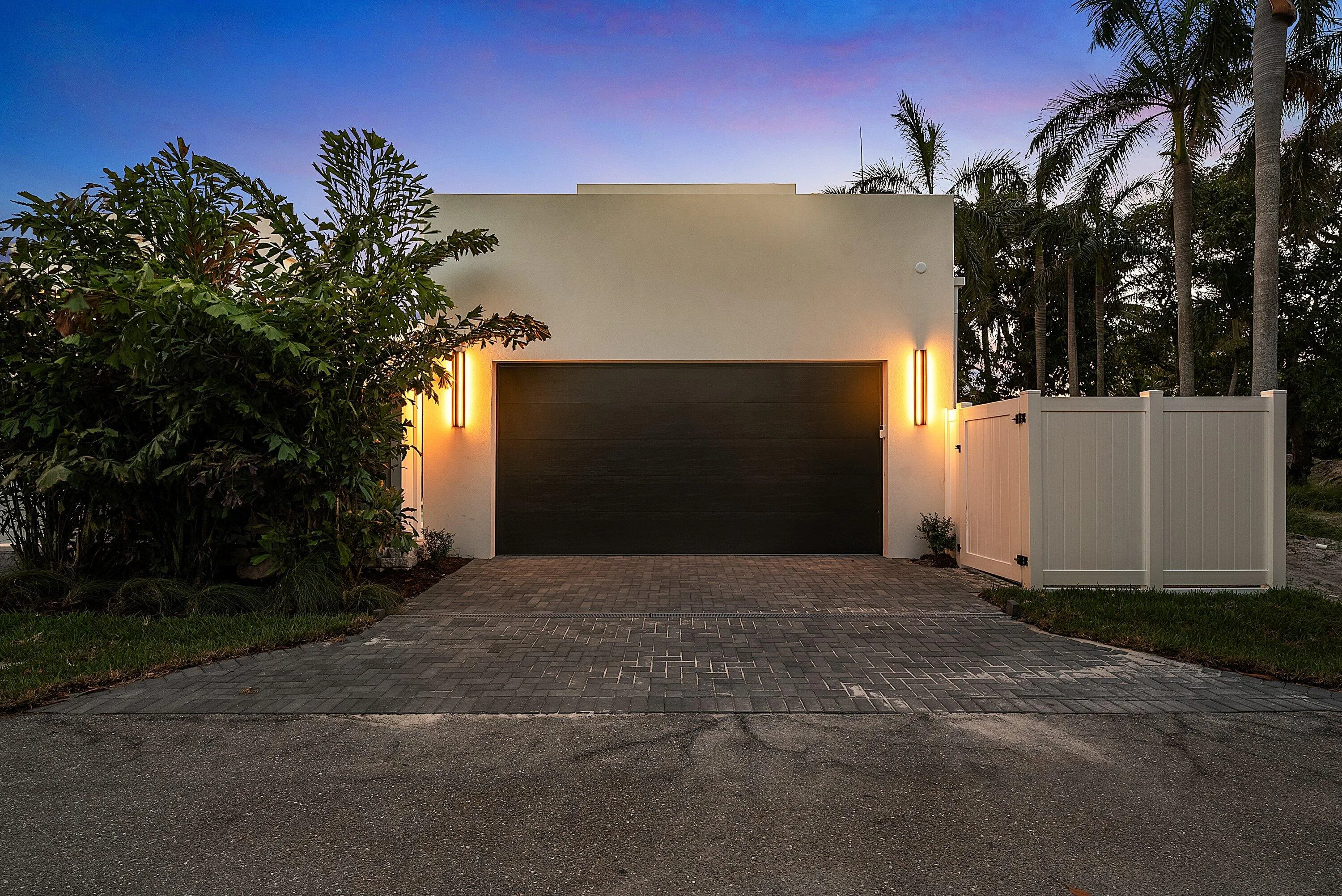 Property photo 53
