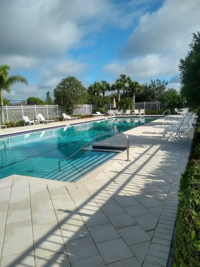 Property photo 45