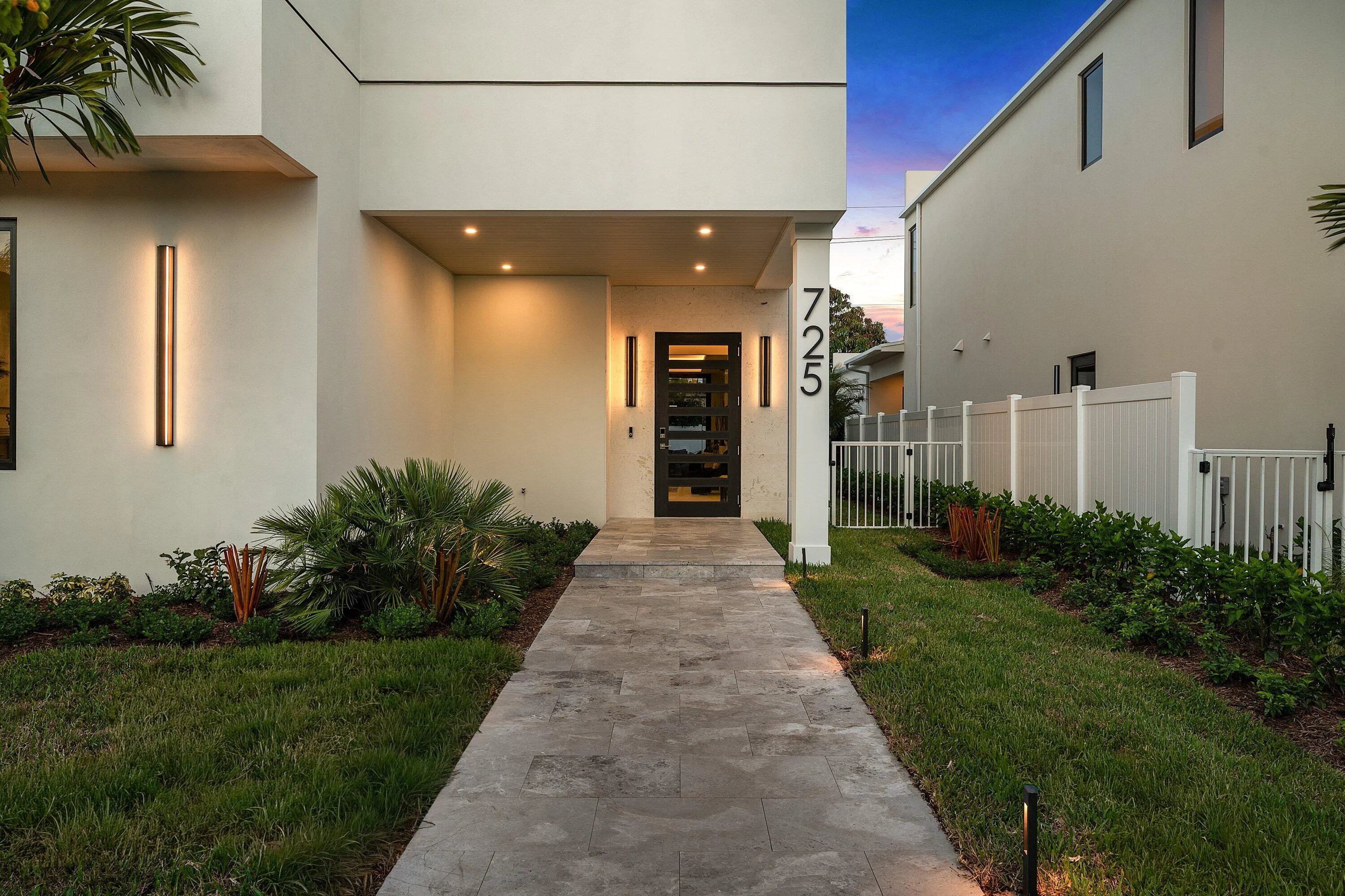 Property photo 60