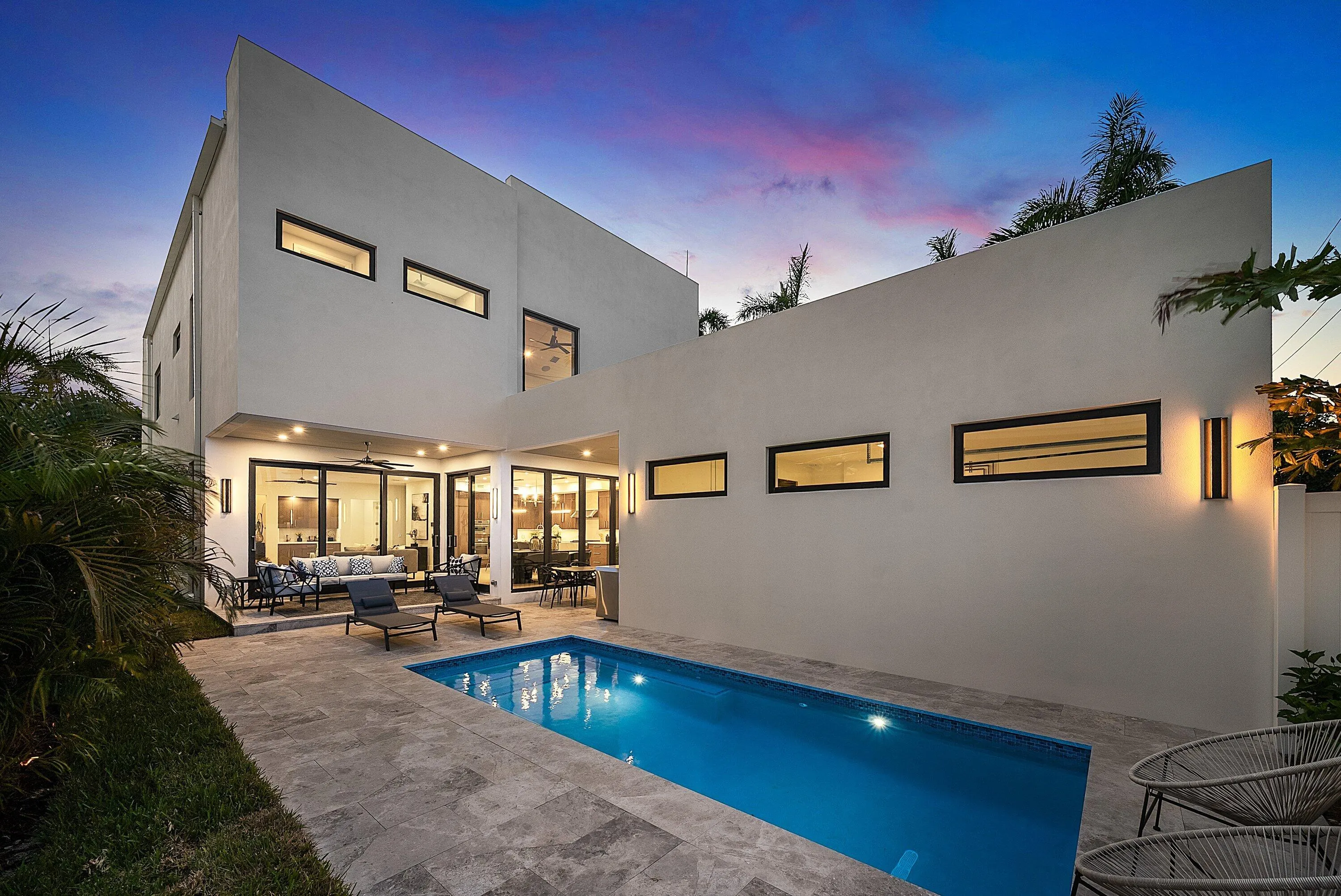 Property photo 51