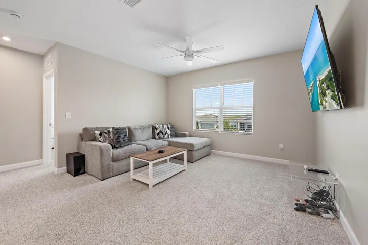 14034 SW Surina St-21
