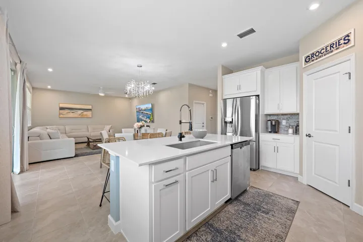 14034 SW Surina St-12