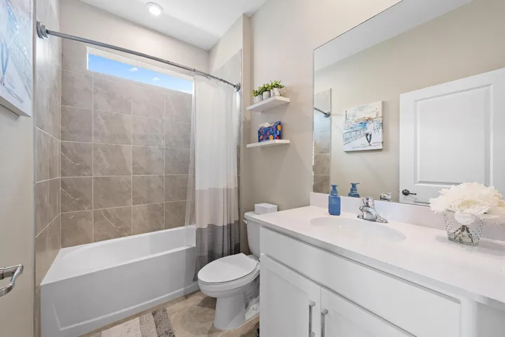 14034 SW Surina St-6