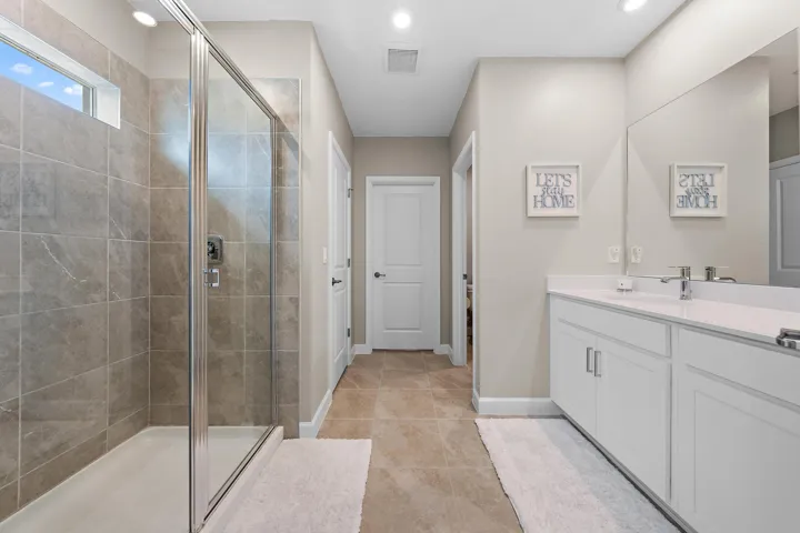 14034 SW Surina St-29