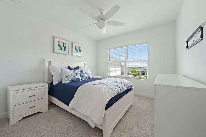 14034 SW Surina St-23