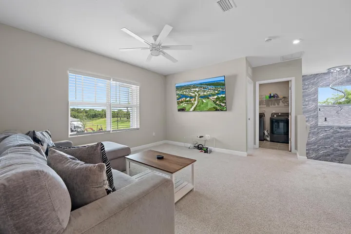 14034 SW Surina St-22