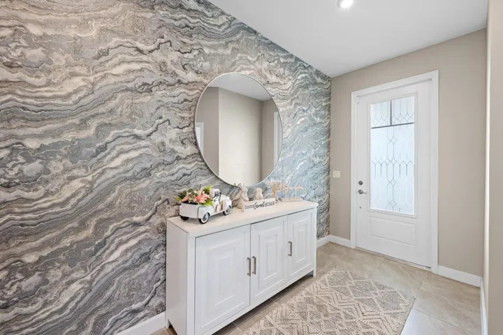 14034 SW Surina St-4