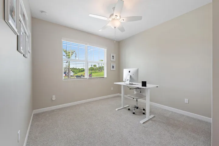 14034 SW Surina St-5