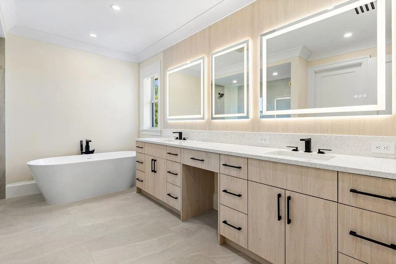 Property photo 59