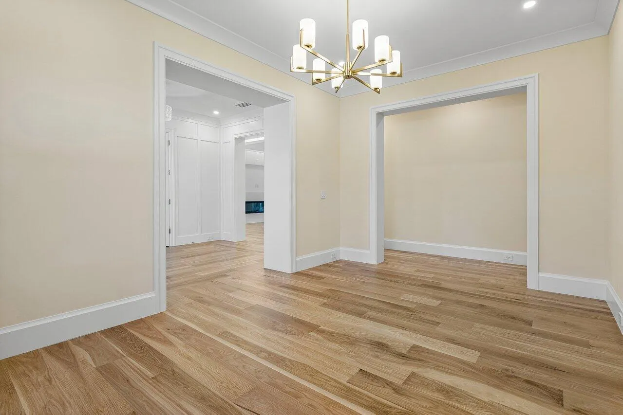 Property photo 48