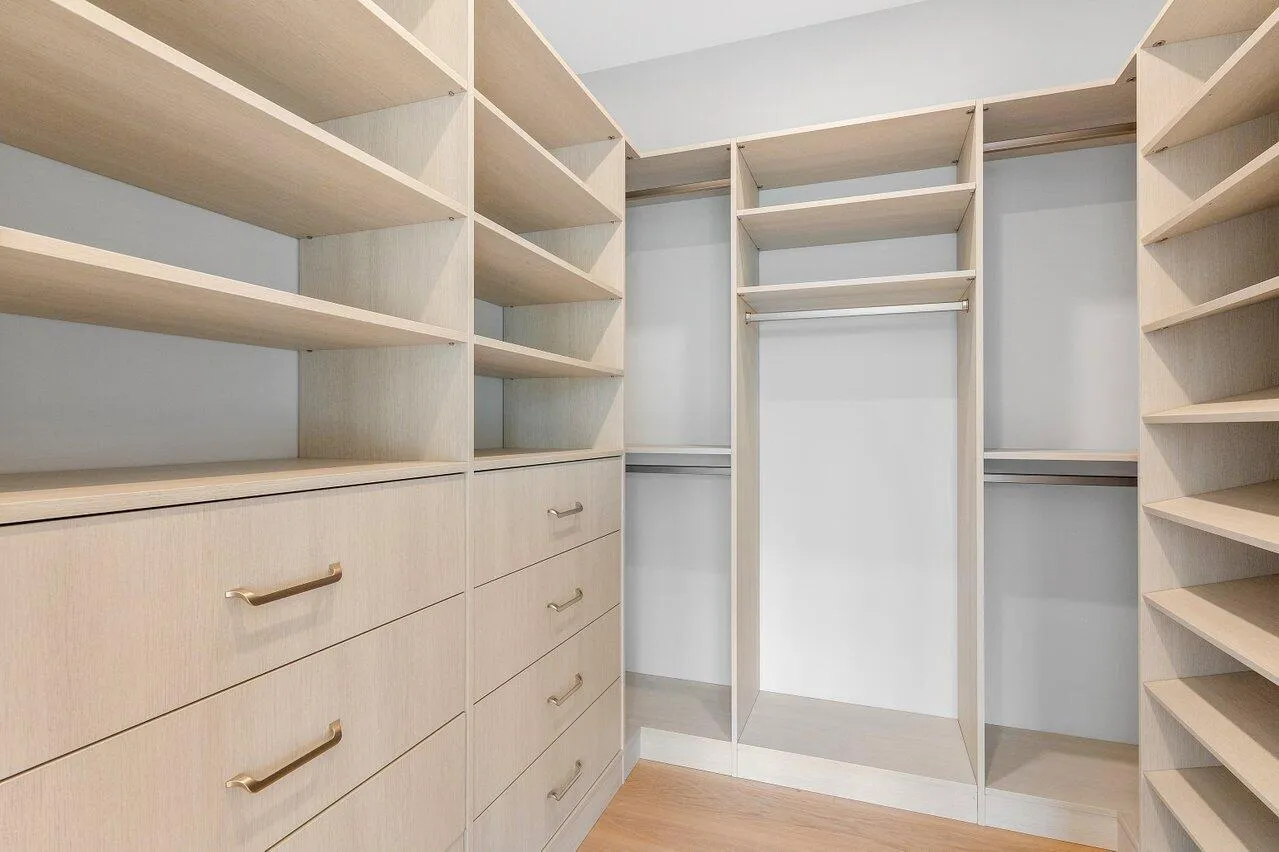 Property photo 97