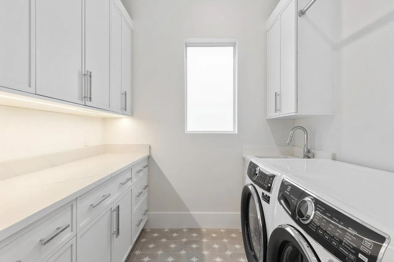 Property photo 79