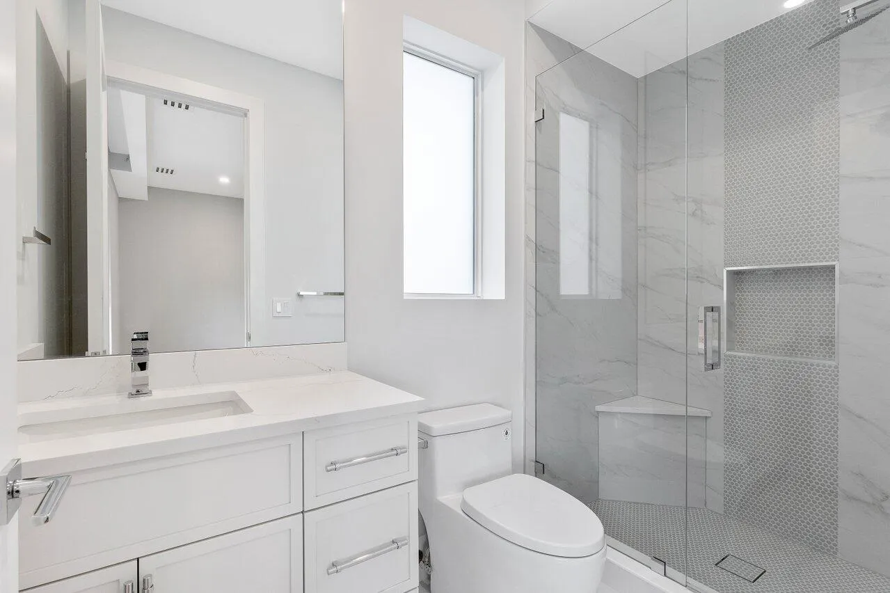 Property photo 99