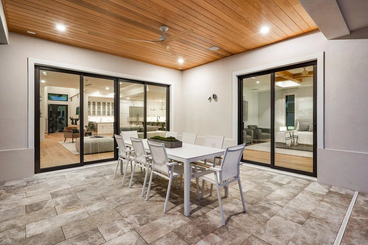 Property photo 36