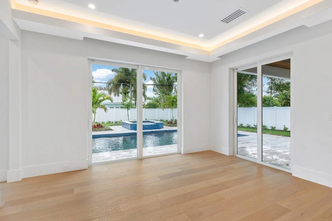 Property photo 74