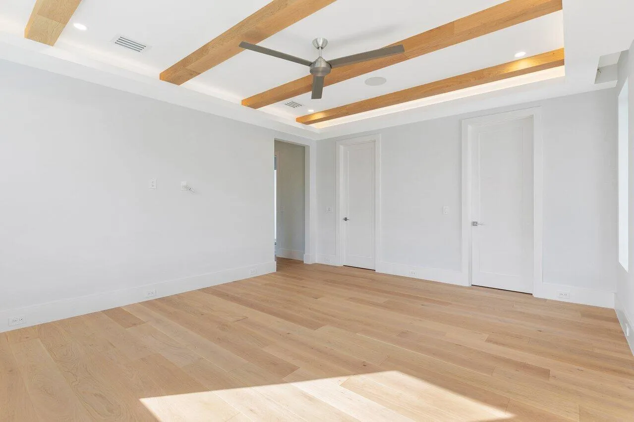Property photo 91
