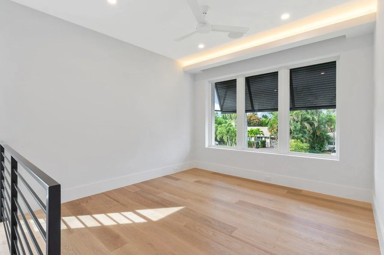 Property photo 84