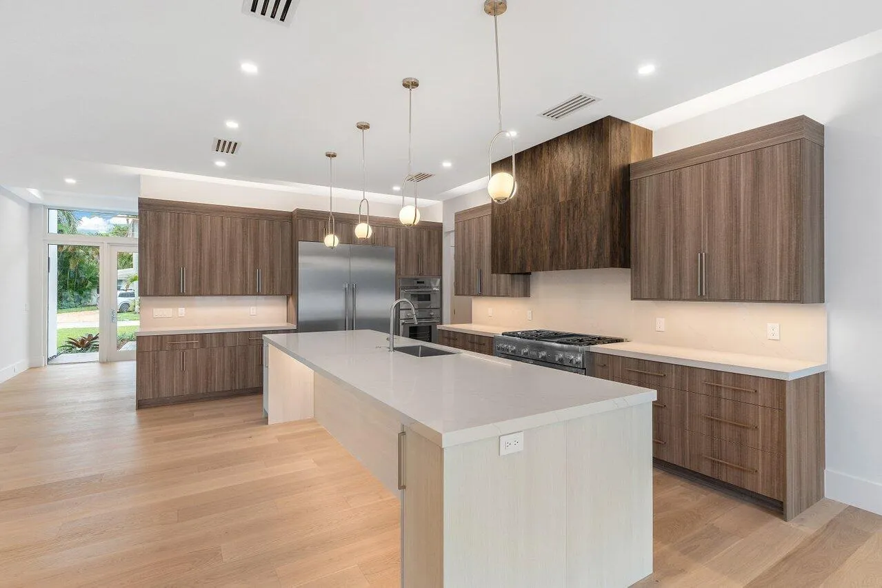 Property photo 71