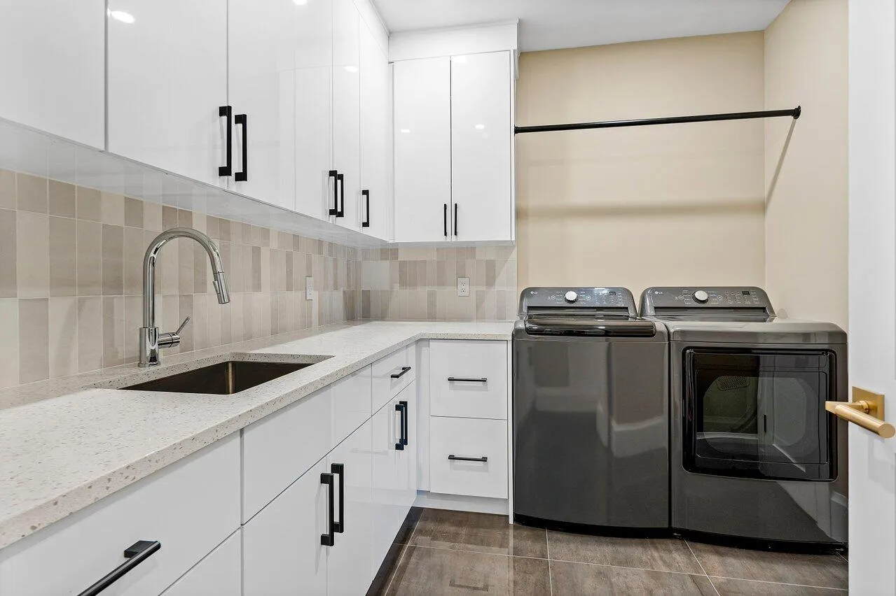 Property photo 63