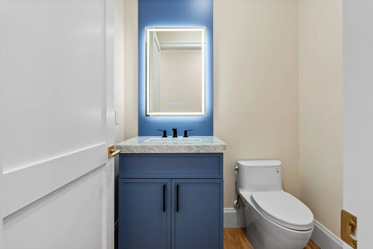Property photo 50