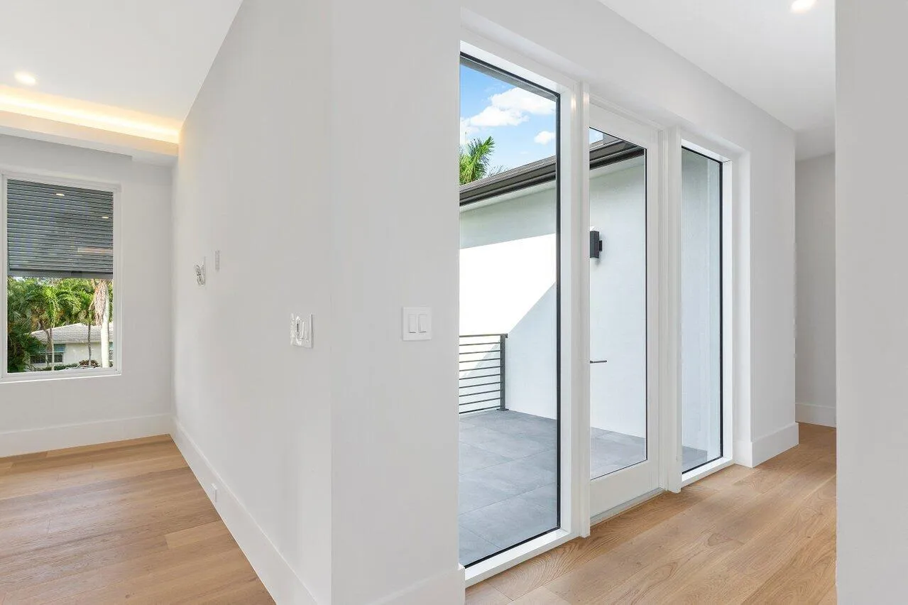 Property photo 89