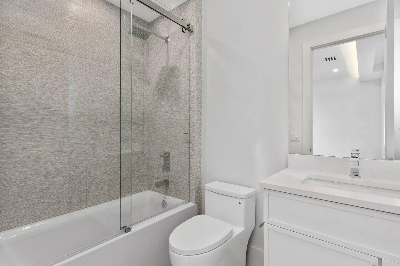 Property photo 87