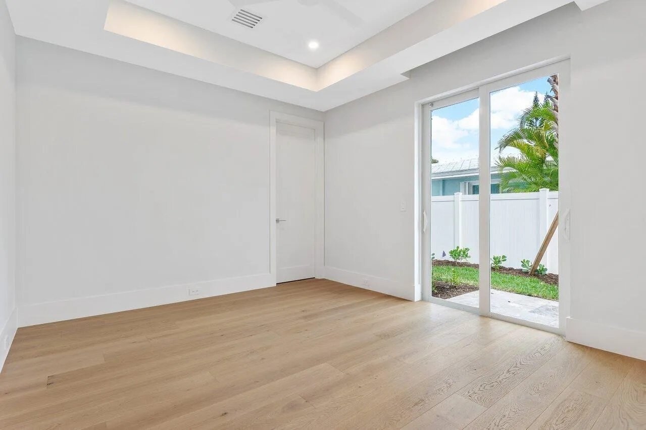 Property photo 80