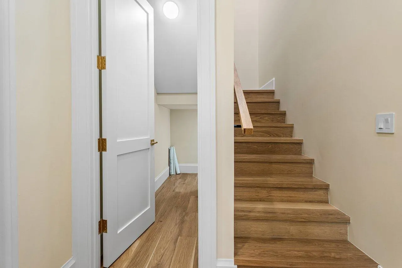 Property photo 49