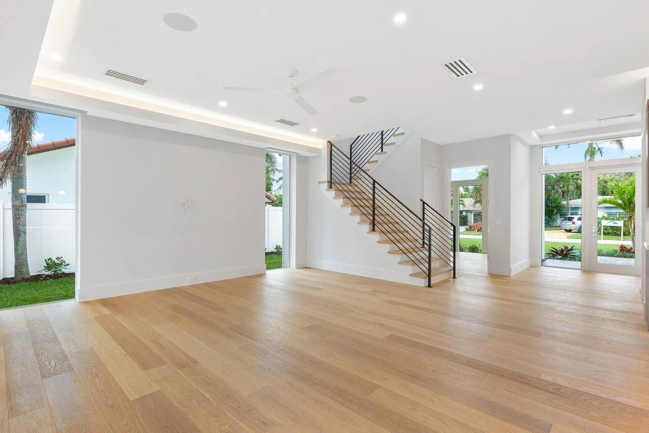 Property photo 68