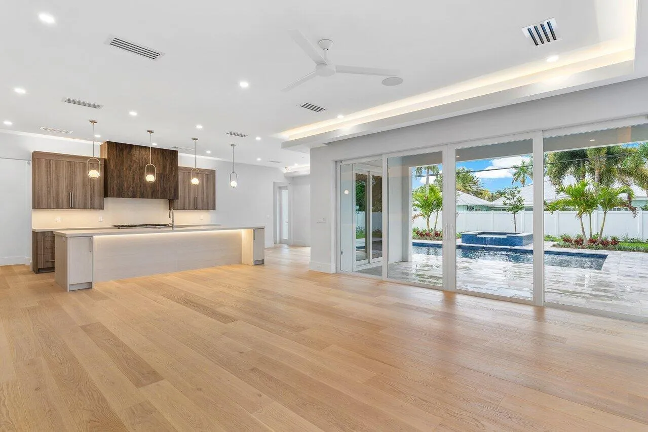 Property photo 69
