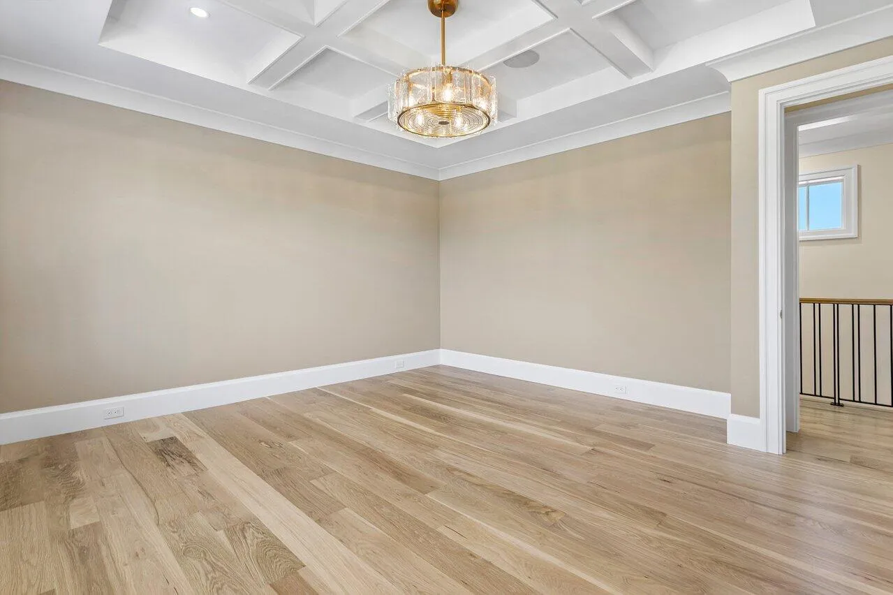 Property photo 58