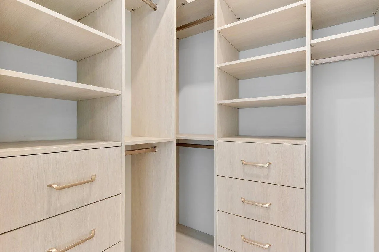 Property photo 88