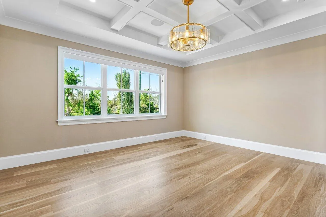 Property photo 56