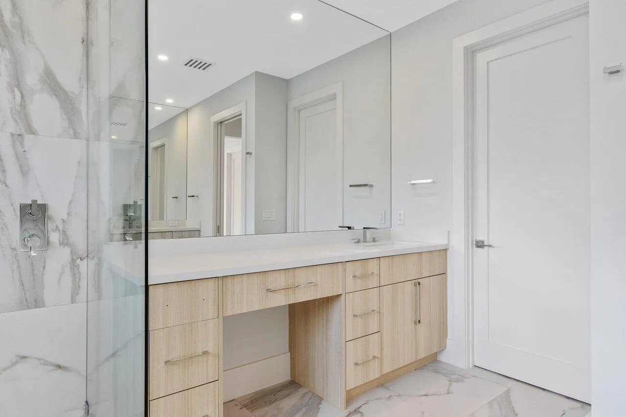 Property photo 94