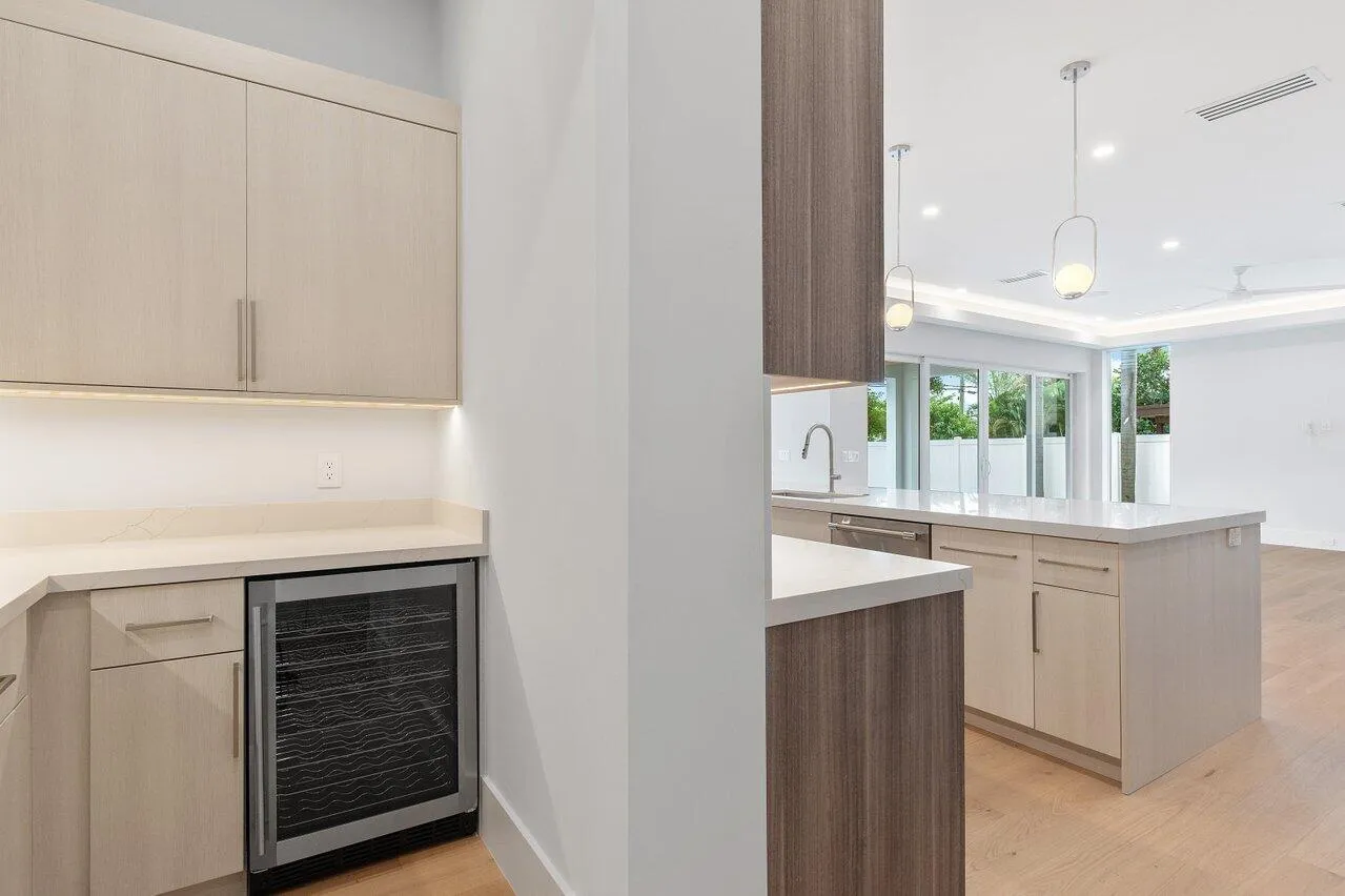 Property photo 76
