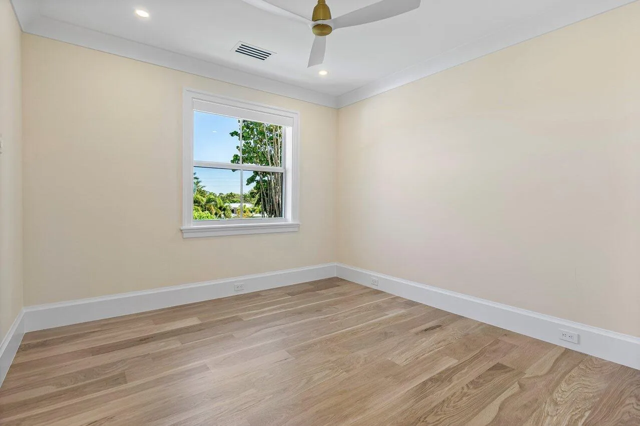 Property photo 62
