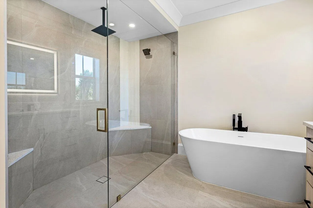 Property photo 60