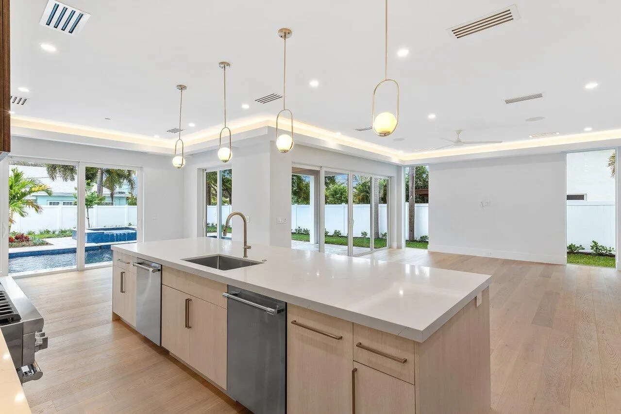 Property photo 73