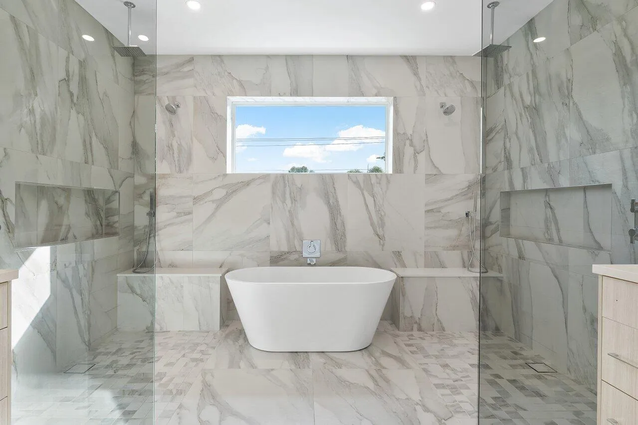 Property photo 93
