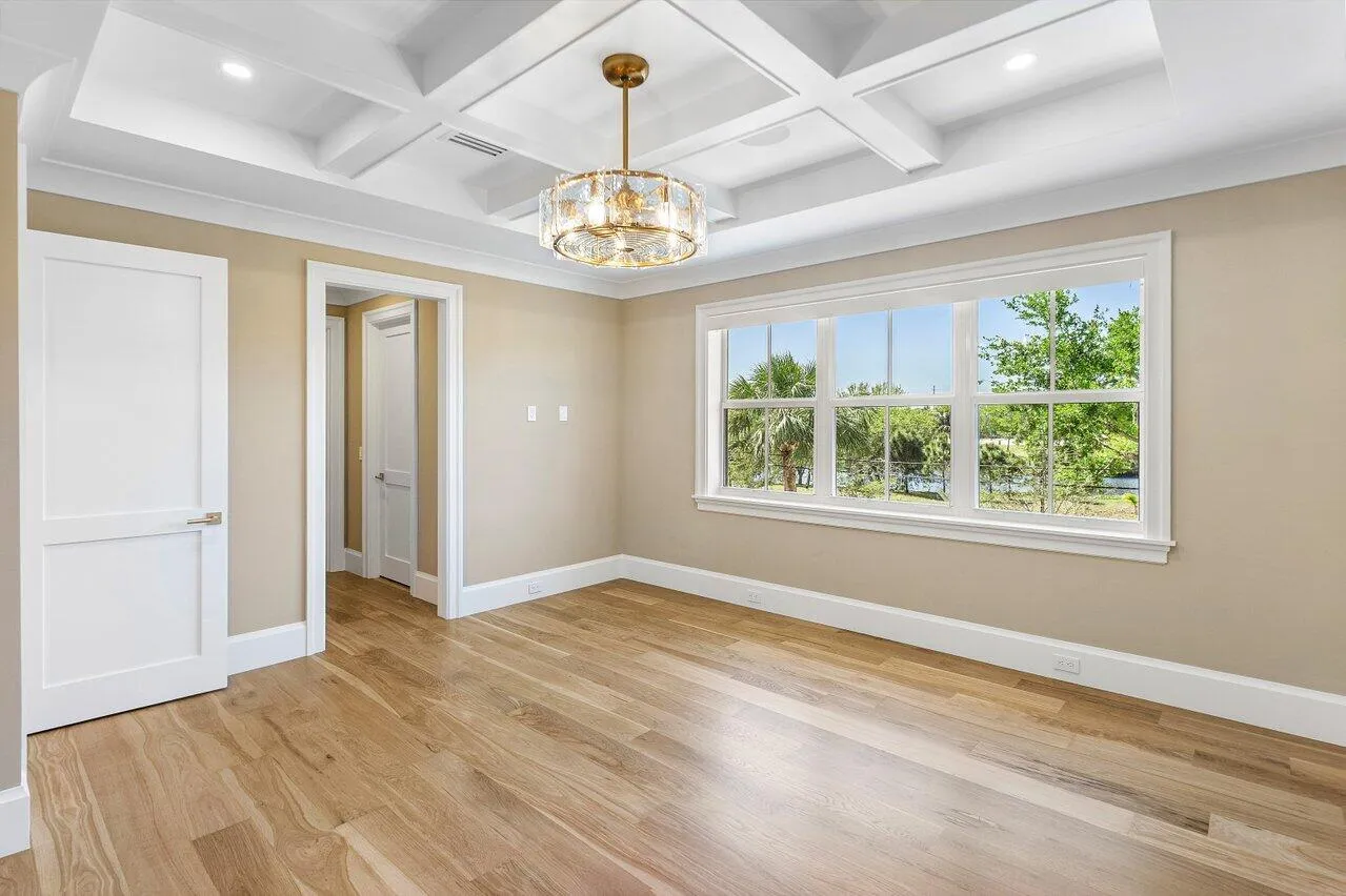Property photo 57