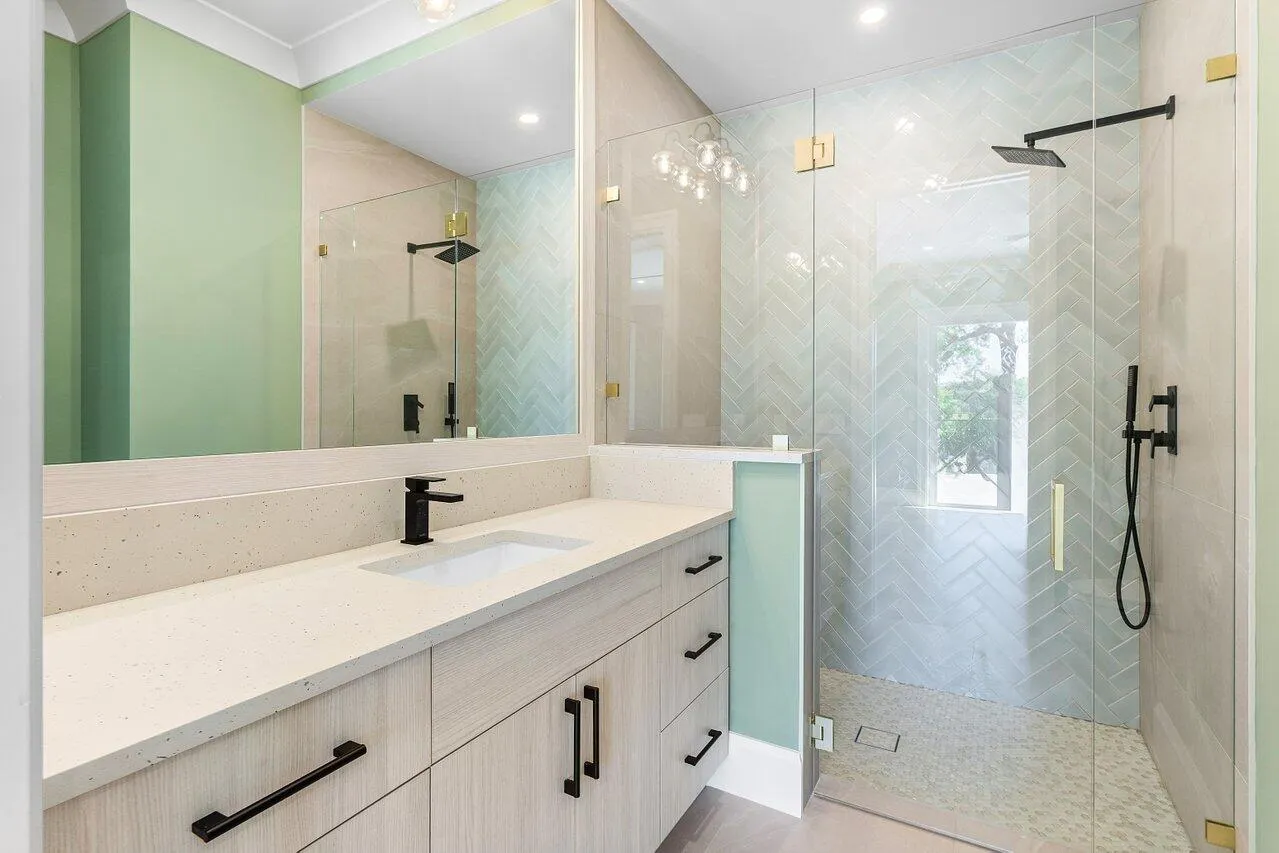 Property photo 53